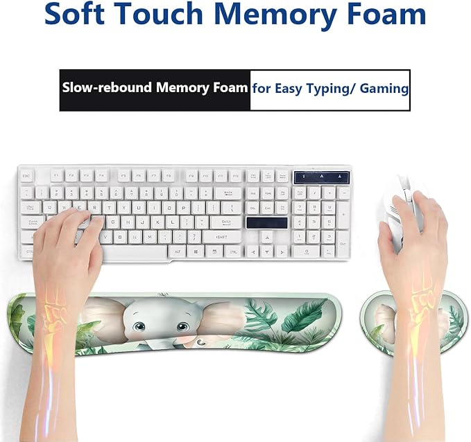 Yu-mouse Pad-3-i269