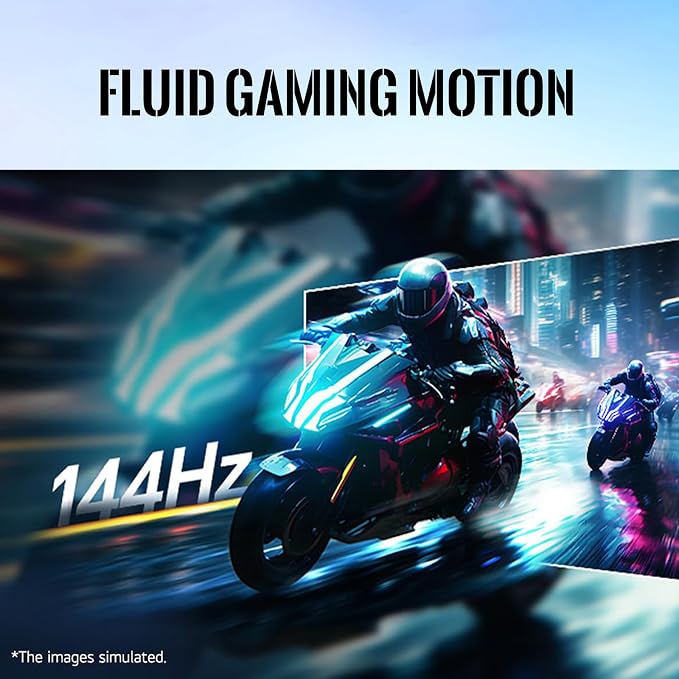 27-144-FHD-Tilt+Height