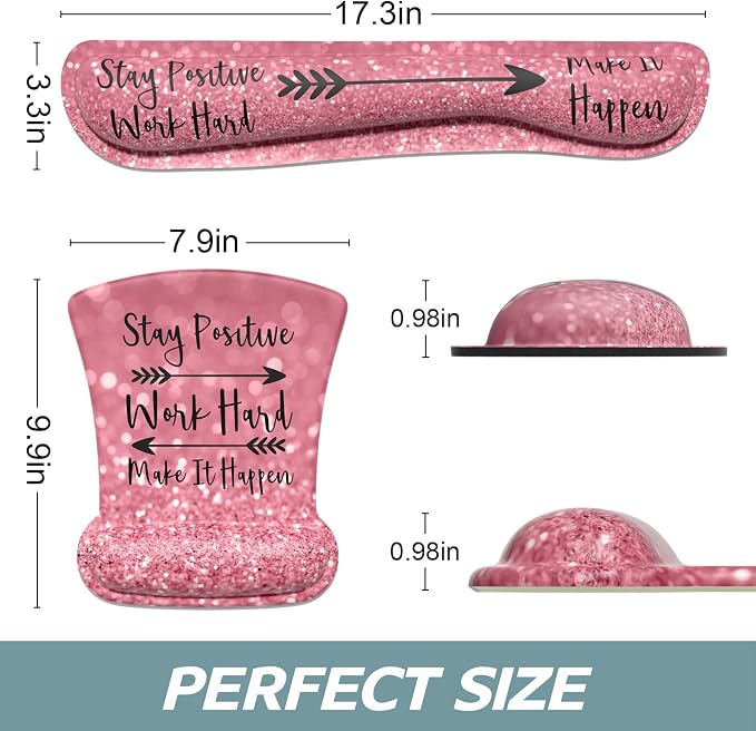 Pretty Inspirational Quotes