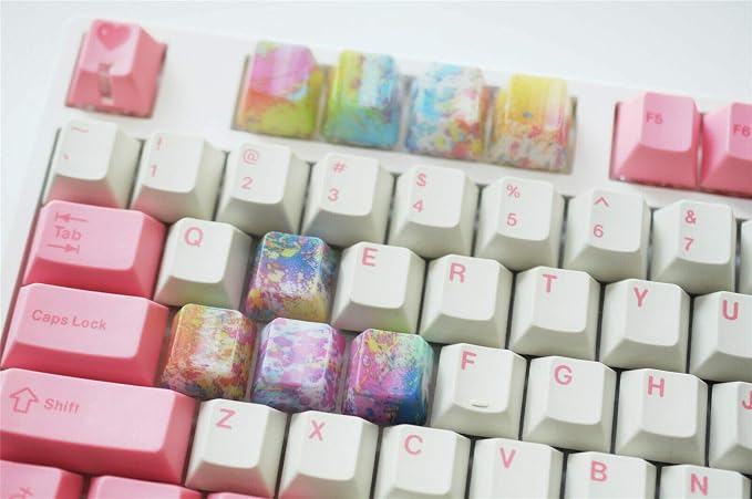 2.75x Right Shift Key(1 pcs)