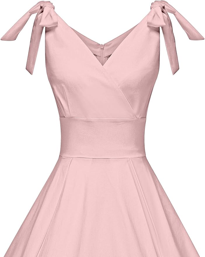 Pink2