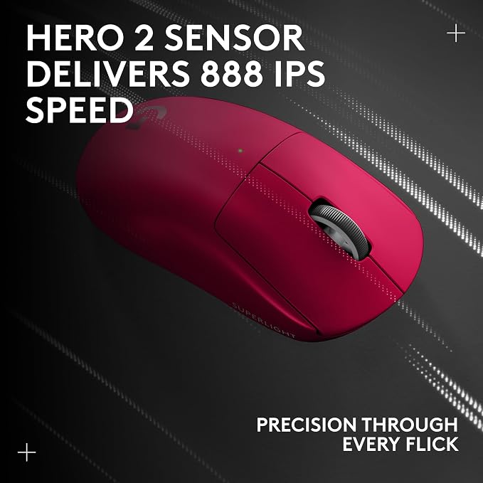 Magenta