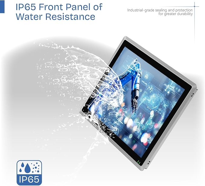 I7-10710U