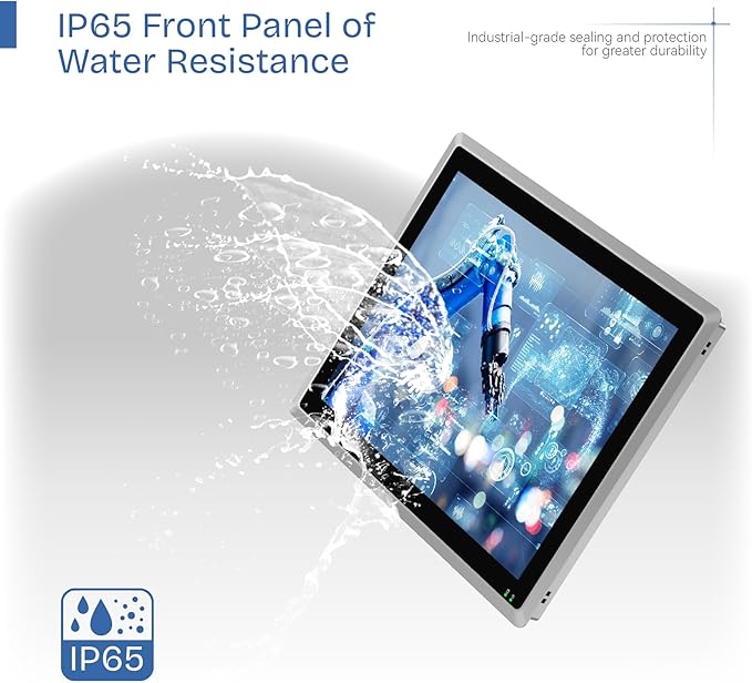I3-1215U