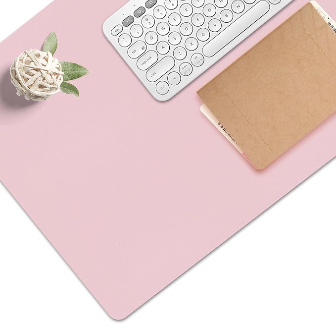 Pink - Wrist Rest