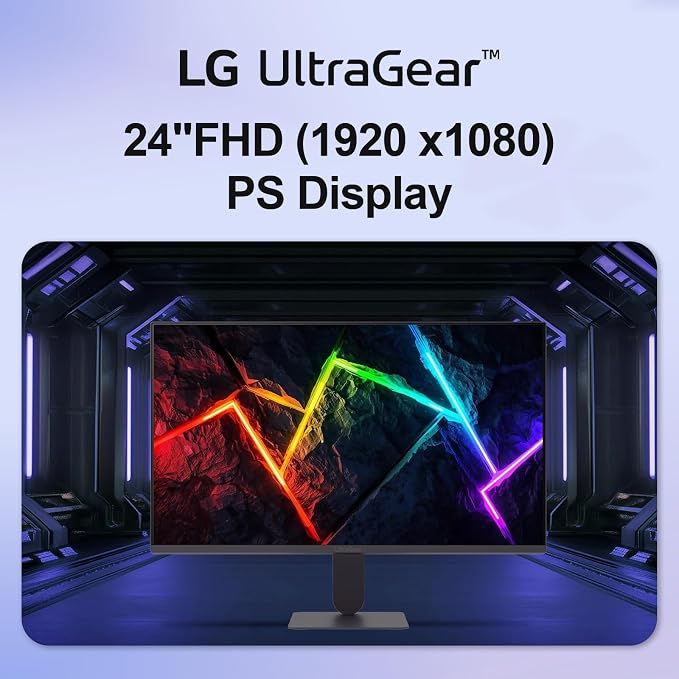 24-120-FHD-Tilt