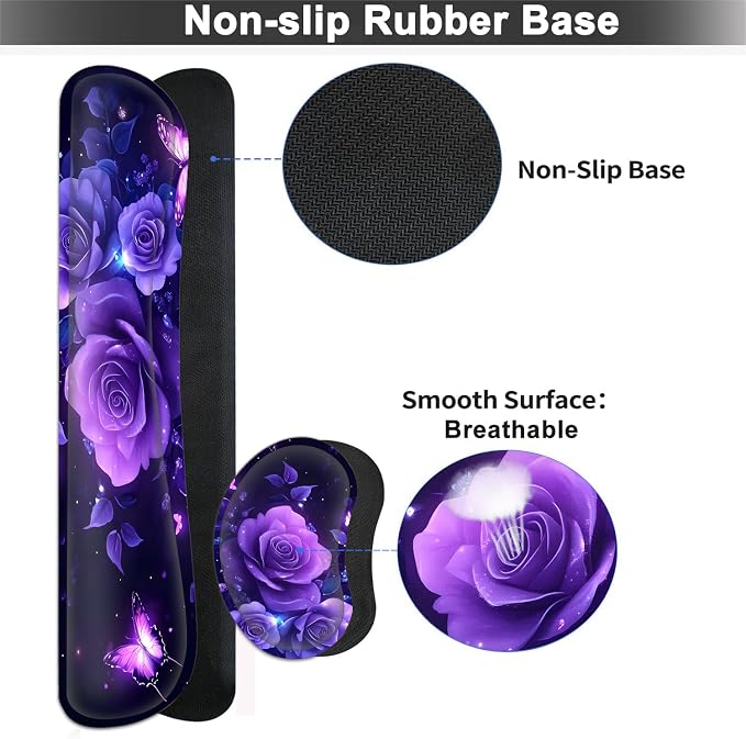 Fd-mousepad-7-n391