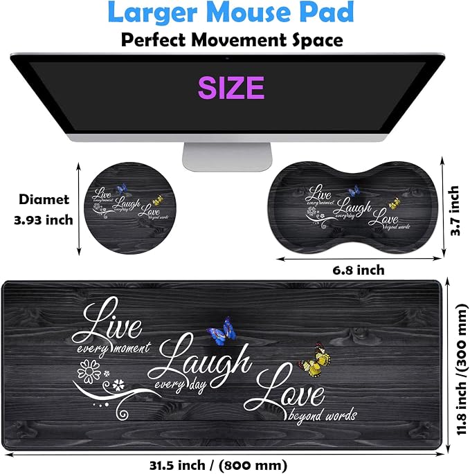 HTT-H3-Mouse 018