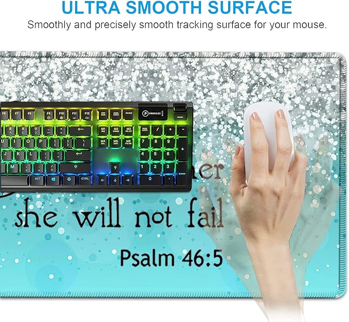 Fd-mousepad-5-22