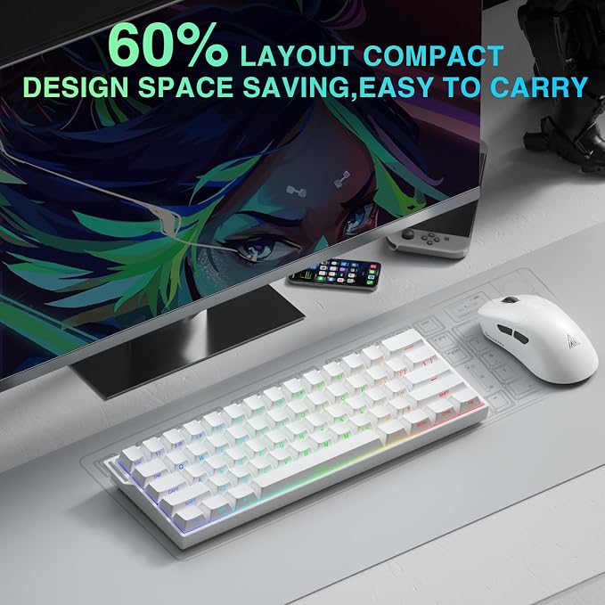 Pro-White Side