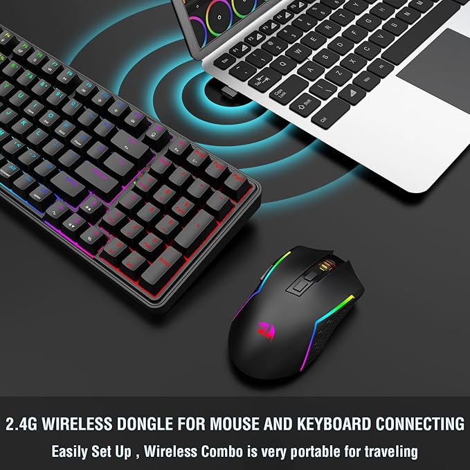 K744 + M693