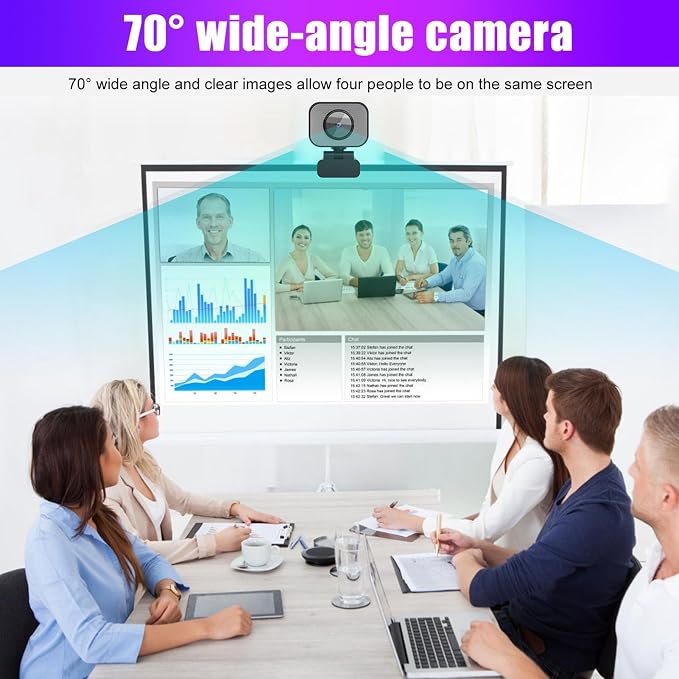 __DEFAULT__