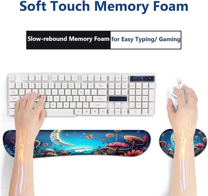 Yu-mouse Pad-3-i245