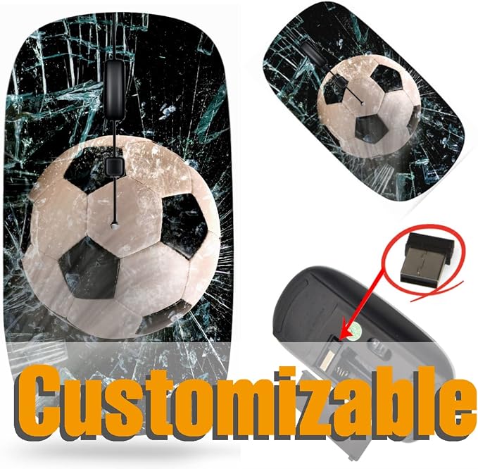 BYADAUam2A_FAST SOCCER BALL THR_115