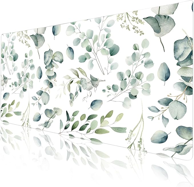 Fresh Eucalyptus