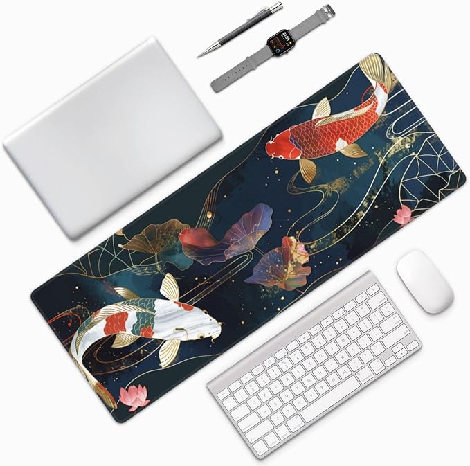 Koi