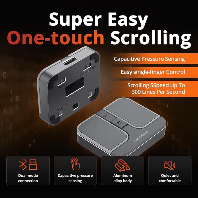 __DEFAULT__
