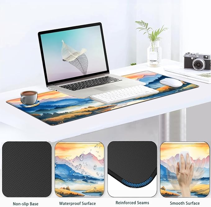 JV-Mouse pad-14-A-25