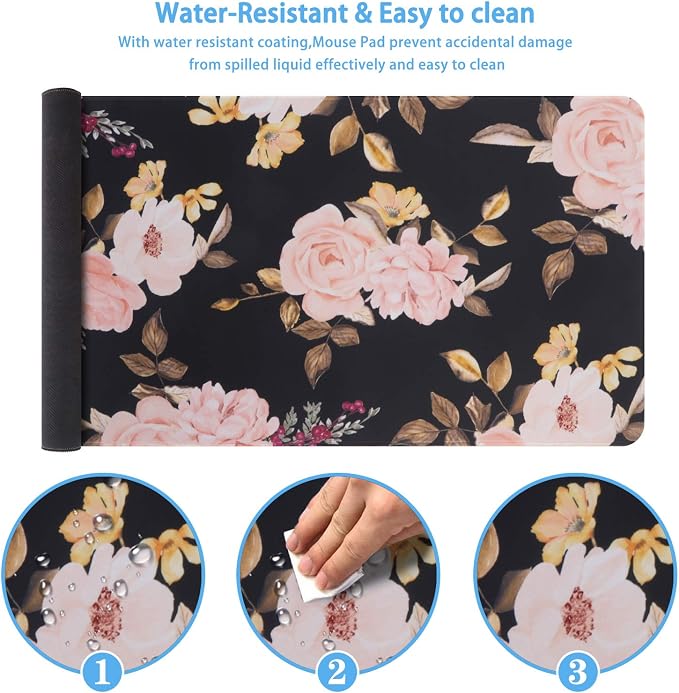 Peony