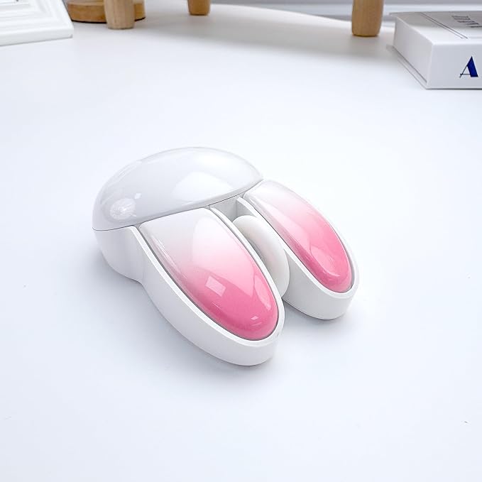 White Dual-mode