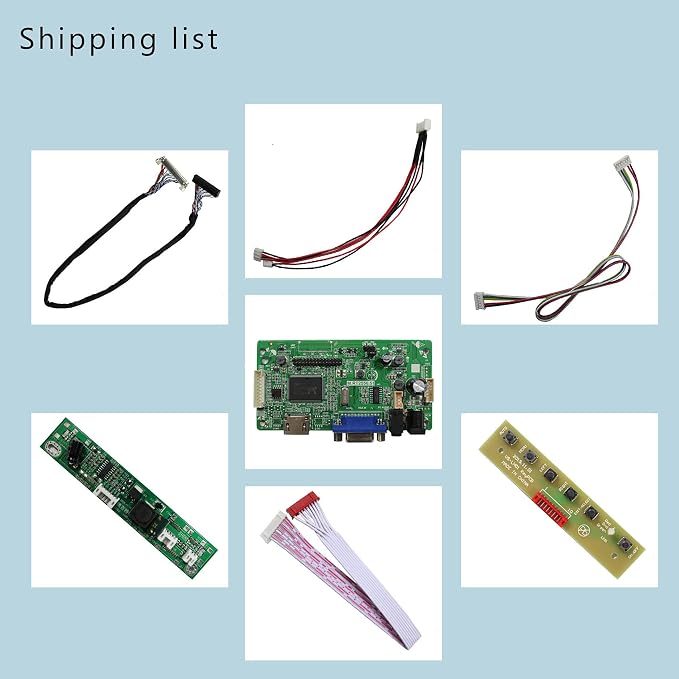 for LM215WF3-SDA1