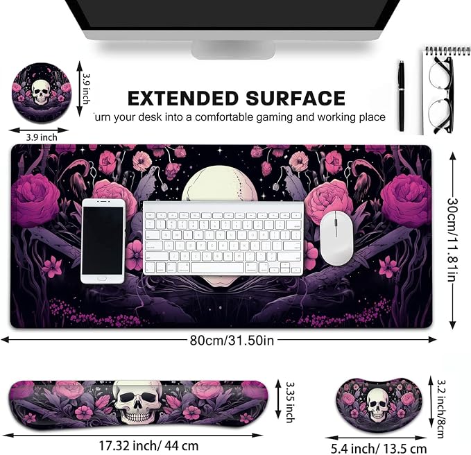 YVB-Mousepad-9-A-25