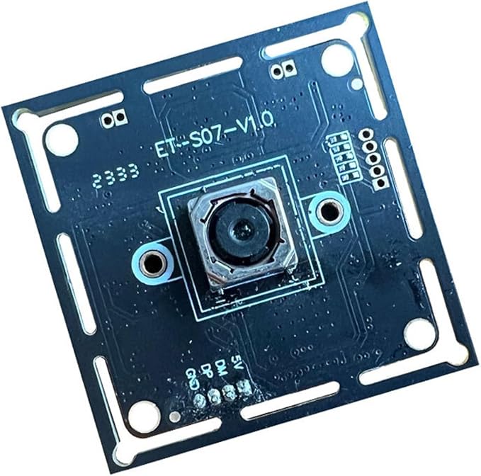5MP OV5640
