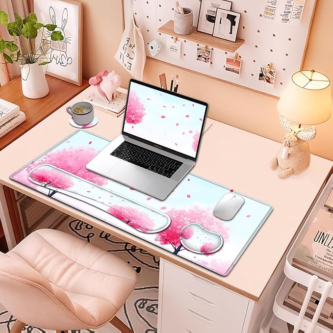 Yu-mouse Pad-3-m376