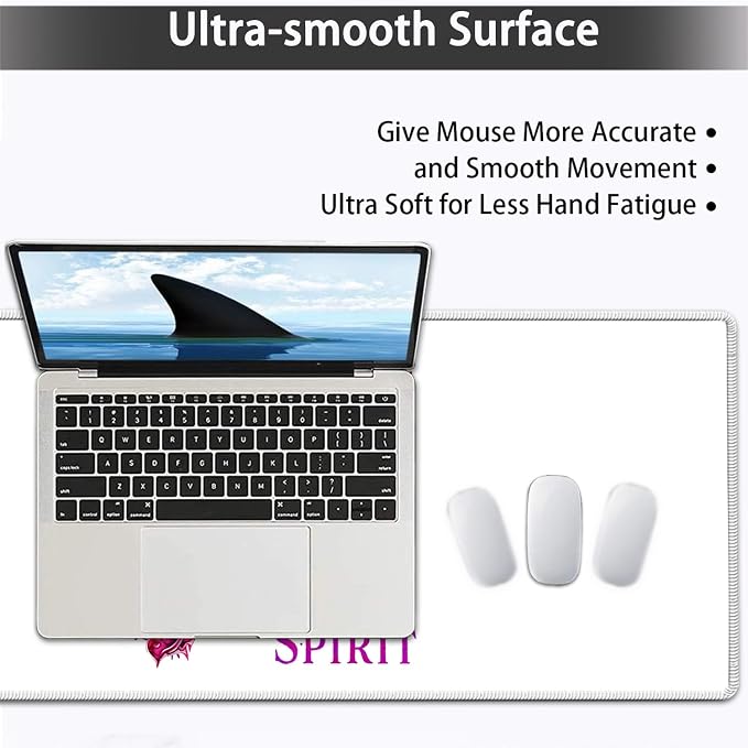 Fd-mousepad-7-n423