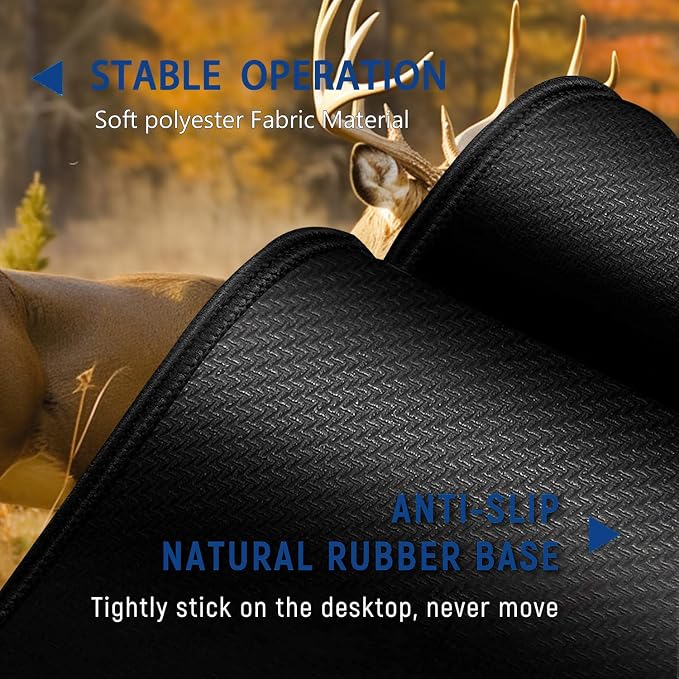 Yu-Mouse Pad-3-C88