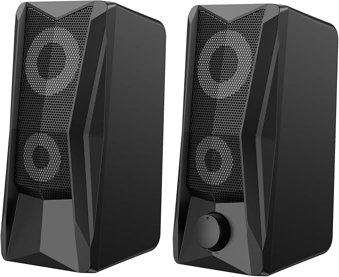 Black-1