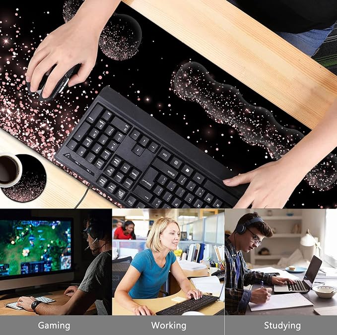 Fd-mousepad-5-63