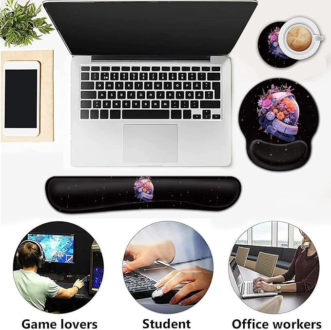 Yvb-mouse Pad -7-a-6