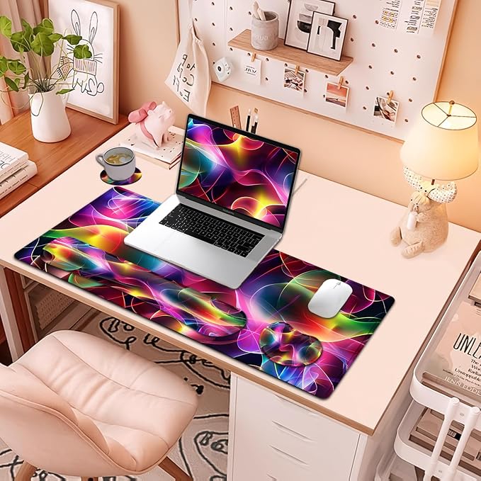 Yu-mouse Pad-3-f159