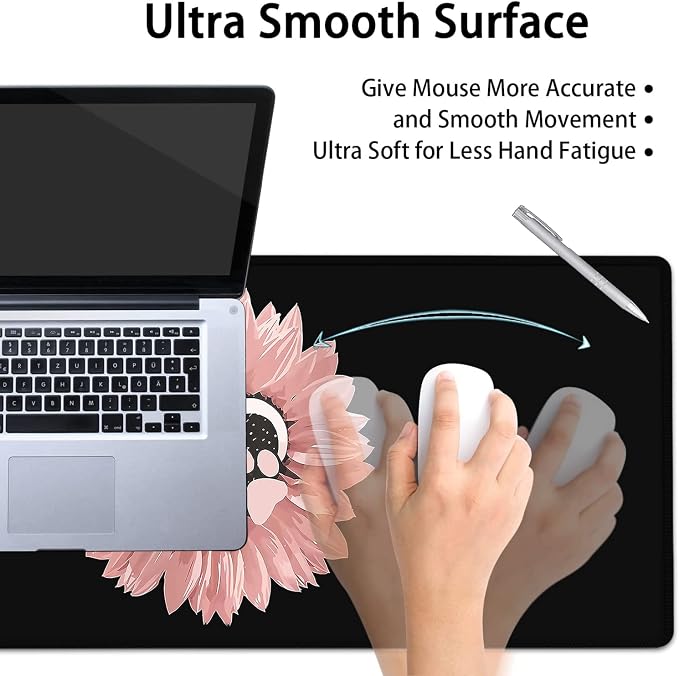 JV-Mouse pad-12-A-7