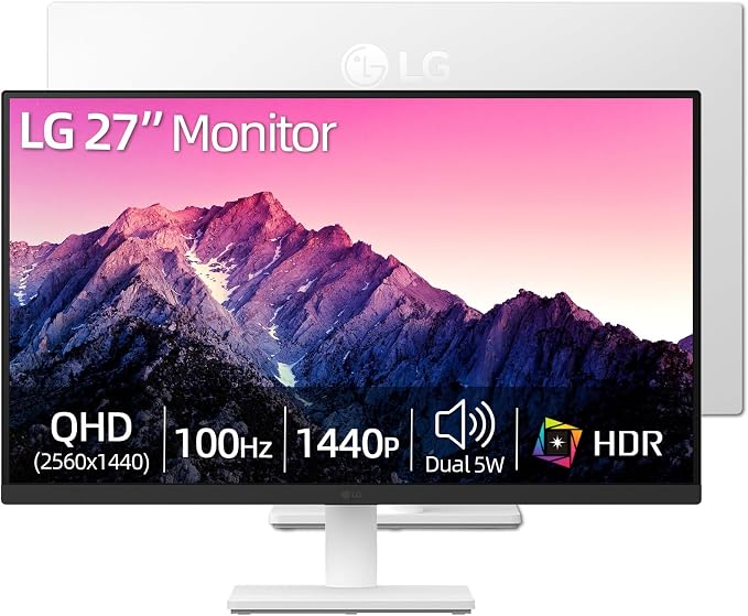 27-60-UHD-Tilt