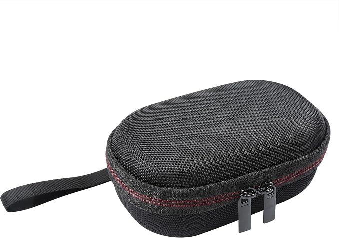 M510 Black Case