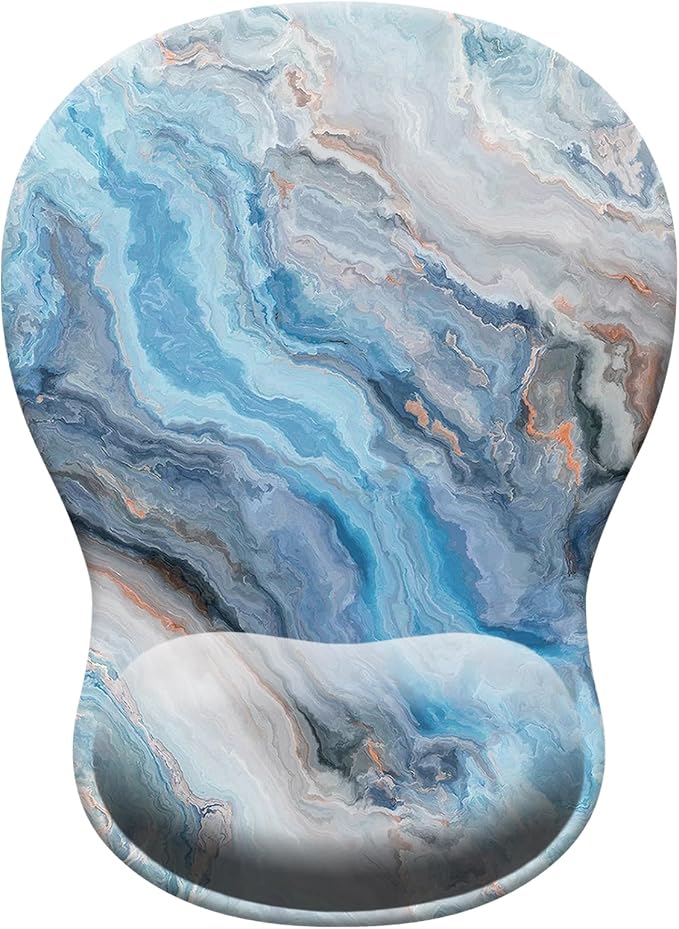 Marble 01