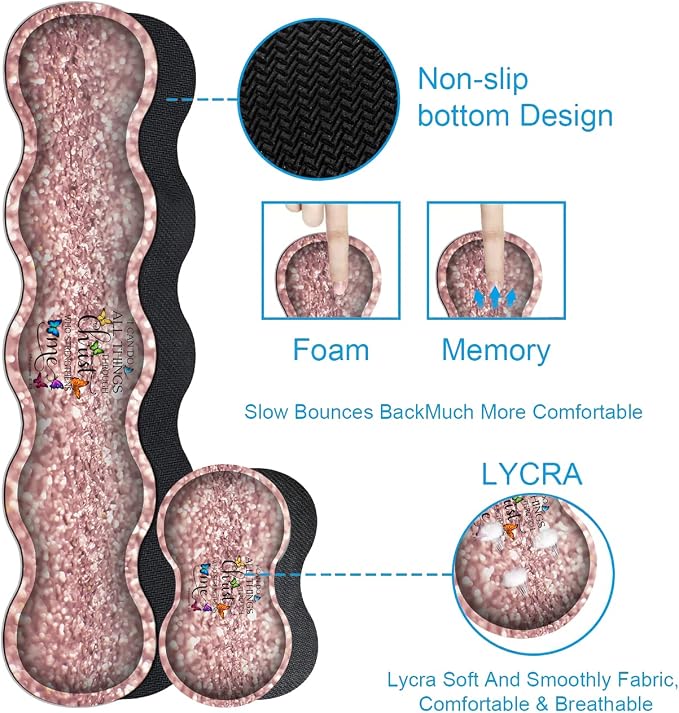 Fd-mousepad-5-44