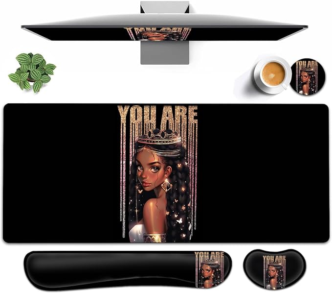 Fd-mousepad-7-n418
