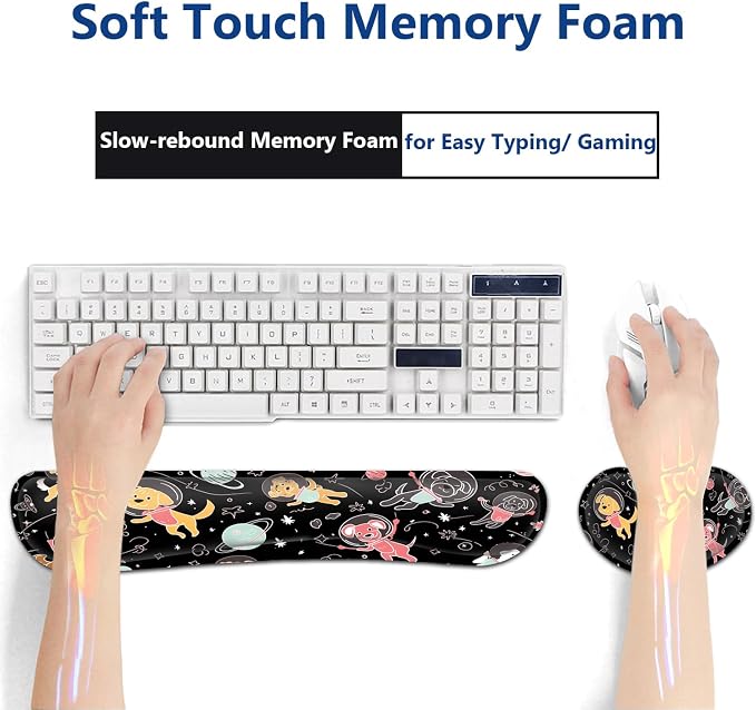 Yu-mouse Pad-3-f170