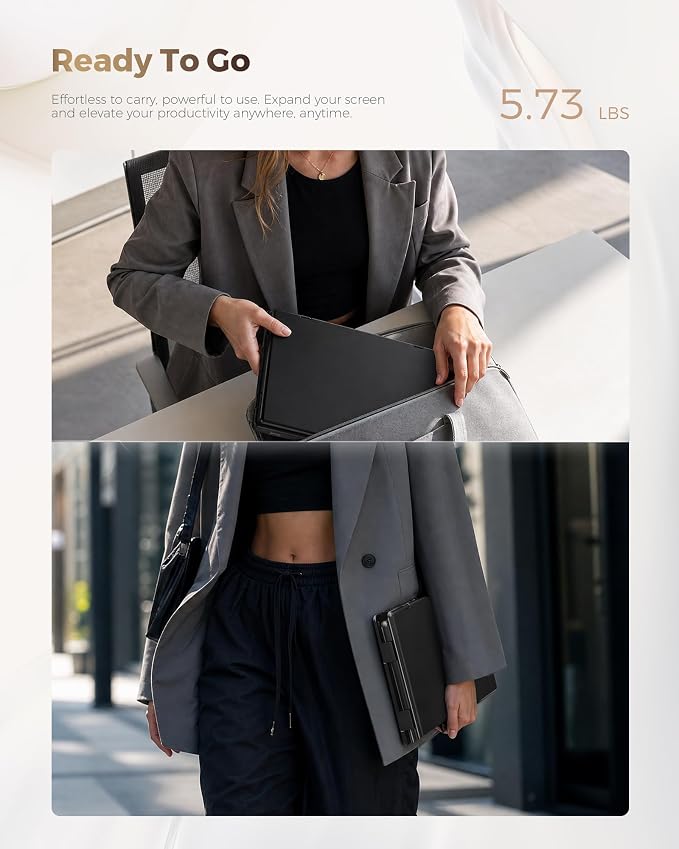 Dark Gray