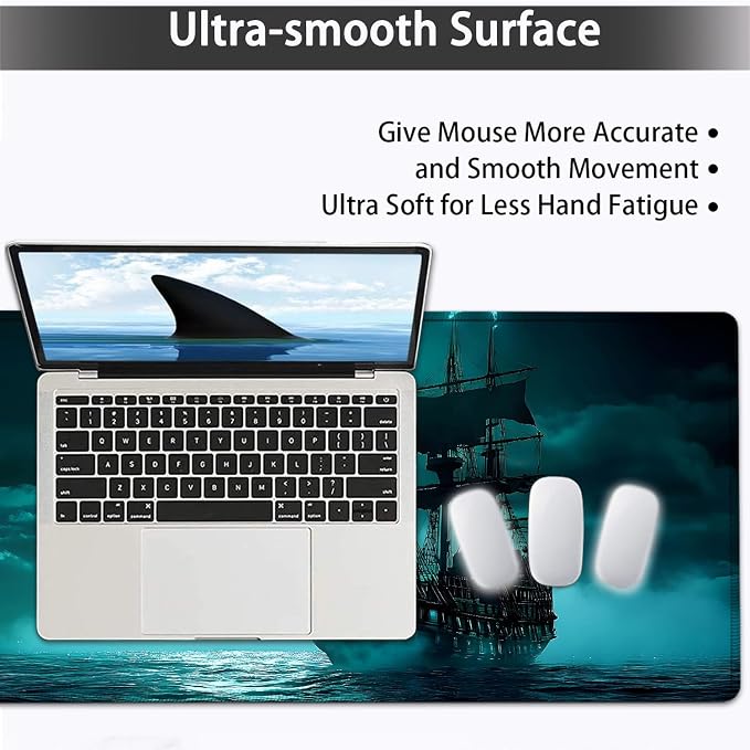 Fd-mousepad-7-n400