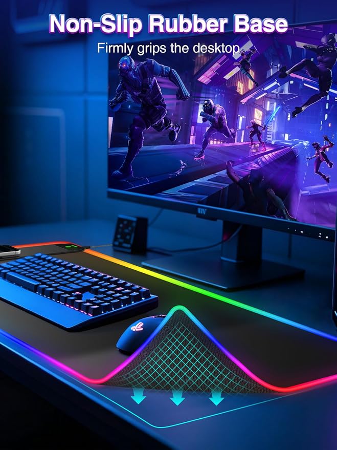 RGB-31.5\