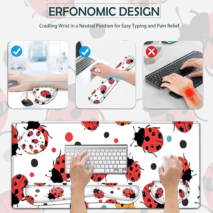 JV-Mouse pad-14-A-1