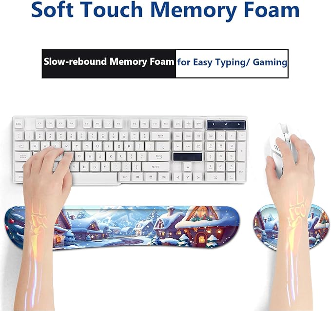 Yu-mouse Pad-3-g203