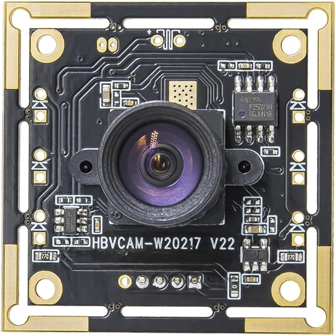 6pcs 1M cable