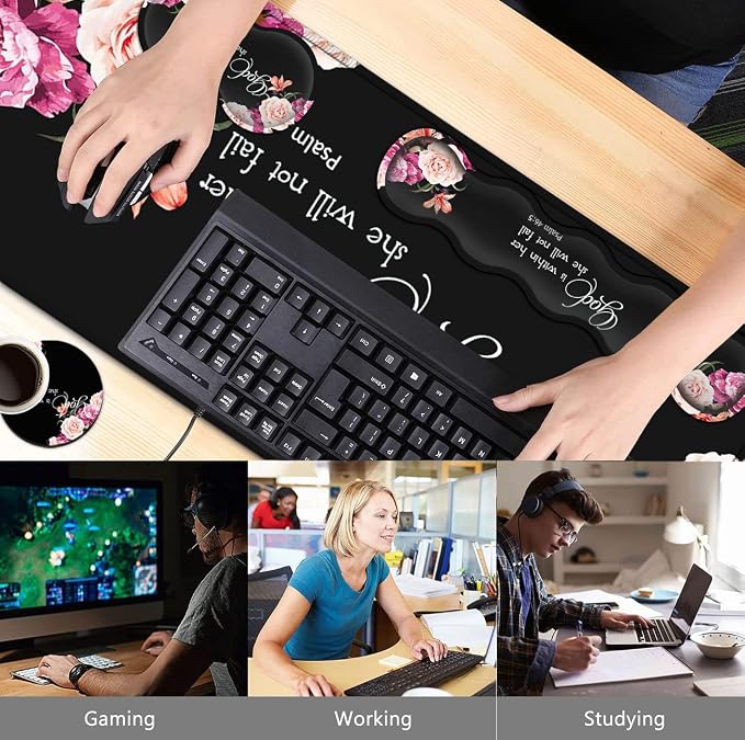 Fd-mousepad-5-3