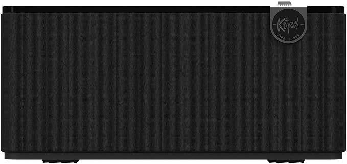 Matter Black