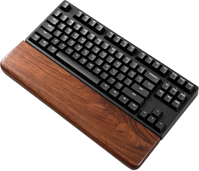 Black Walnut